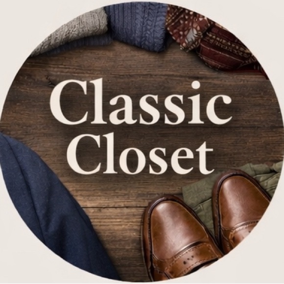 classiccloset44